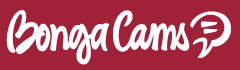 BongaCams.com BongaCams.com Logo
