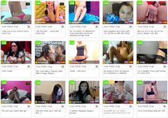 BongaCams.com BongaCams.com
