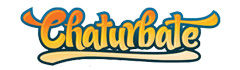 Chaturbate.com Chaturbate.com Logo
