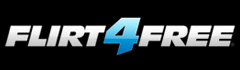 Flirt4Free.com Flirt4Free.com Logo
