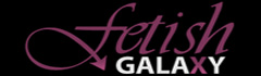 FetishGalaxy.com FetishGalaxy.com Logo