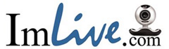 ImLive.com ImLive.com Logo