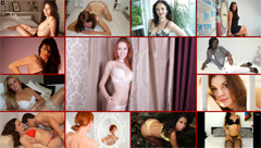 LiveJasmin.com LiveJasmin.com Screenshot