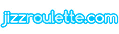 JizzRoulette.com JizzRoulette.com Logo