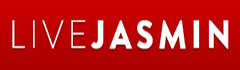 LiveJasmin.com Logo LiveJasmin.com Logo