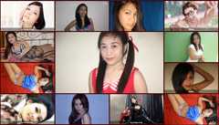 LiveSexAsian.com LiveSexAsian.com
