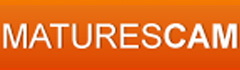 MaturesCam.com MaturesCam.com Logo