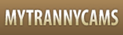 MyTrannyCams.com MyTrannyCams.com Logo