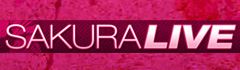 SakuraLive.com SakuraLive.com