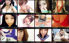 SakuraLive.com SakuraLive.com