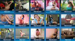 Sexier.com Mature Screenshot Sexier.com Mature Screenshot