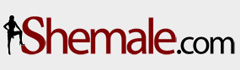 Shemale.com Shemale.com Logo