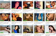 Streamate.com Streamate.com