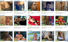 Streamen.com Streamen.com