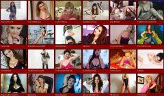 xLoveCam.com Screenshot xLoveCam.com Screenshot