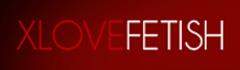 xLoveFetish.com Logo xLoveFetish.com Logo