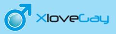 xLoveGay.com Logo xLoveGay.com Logo