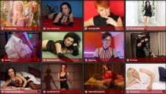 xLoveMatures.com Screenshot xLoveMatures.com Screenshot