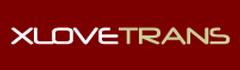 xLoveTrans.com Logo xLoveTrans.com Logo