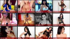 xLoveTrans.com Screenshot xLoveTrans.com Screenshot
